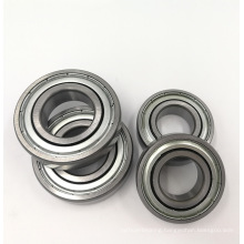 Electric scooter bearing 6200 6201 6202 with good quality